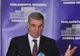 Zgonea: Nuland ne-a rugat să luăm prin consens deciziile referitoare la legile electorale