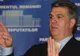 Zgonea: Structurile de securitate nu au instrumente şi au nevoie urgent de legea Big Brother