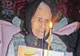 SECRETUL LONGEVITĂŢII, dezvăluit de o bătrână de 100 de ani