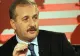 Dâncu: Iohannis a fost perceput de electorat ca un nepolitician.Calitatea lui de primar, un avantaj 