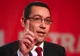RĂSPUNSUL lui Ponta pentru PNL: Anticipatele, 100 de zile de INSTABILITATE.Îşi asumă liberalii asta?