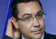 Baroul București: Ponta a devenit avocat pe baza titlului de doctor. Ar putea returna banii încasaţi