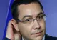 Ponta, întrebat dacă mai candidează la şefia PSD: Când va veni momentul, voi răspunde la întrebare