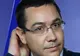 Victor Ponta, mesaj emoţionant pentru soţia sa, pe Facebook