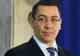 Ponta, despre raportul MCV: Guvernul nu are nicio problemă, noi primim note bune