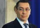 Ponta spune că renunţă la şefia PSD dacă CN nu adoptă modificările solicitate de el la statut