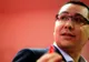 Ponta cere pact politic pe Cultură