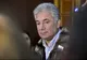Adriean Videanu se joacă de-a stăpânul banilor. Cine este "idiotul util" scos la încălzire pentru șefia Finanțelor?