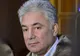 Adriean Videanu şi-a dat demisia de la şefia PDL Bucureşti şi a fost suspendat din partid