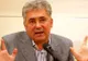 Blaga: Videanu va fi suspendat "de drept" din partid, dacă va fi arestat preventiv 