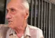 Martor în procesul lui Vişinescu: Un deţinut l-a văzut înfigând o baionetă în inima lui Mihalache