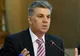 Zgonea, despre solicitarea PNL: Dacă vine la Biroul Permanent, cu mare plăcere îi vom da curs  