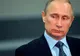 Parlamentul European consideră Rusia o "potenţială ameninţare" la adresa Uniunii Europene