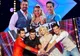 BOMBA care DESFINȚEAZĂ "X Factor" şi "Vocea României"! "Nu sunt atât de prost..."