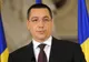ATENTAT FRANȚA. Ponta, scrisoare către premierul francez: România condamnă cu fermitate terorismul 