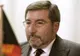 Ambasadorul Germaniei: Aderarea la Schengen depinde de MCV. Studiem cu atenţie următorul raport