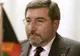 Ambasadorul Germaniei la Bucureşti: MCV, vital aderării României la Schengen