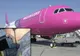 Incident grav pe aeroportul din Cluj. Gestul care i-a șocat pe piloți