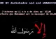 Site-ul ziarului Bisericii Ortodoxe Române a fost spart: ”Nu există alt Dumnezeu in afară de ALLAH”