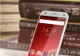 ZTE Blade S6. Telefonul cu Android, replică la iPhone 6 