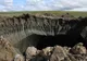 Cercetătorii ruşi anunţă descoperirea unor noi cratere misterioase în Siberia