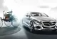 Povestea fascinantă a Mercedes-Benz