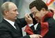 Cine este Iosif Kobzon, cântăreţ, politician şi propagandist rus, interzis în UE