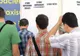 Topul județelor cu cele mai multe locuri de muncă vacante