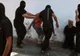 Statul Islamic revendică alte două decapitări