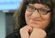 O deputată transsexuală și-a anunțat oficial candidatura la președinția Poloniei