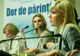 DNA: Elena Udrea a presat, Sandu a împărțit mita cu Cocoș și PDL. În referat apare şi numele lui Boc