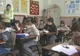 Reacție la proiectul ucigas al Ministerului Educației