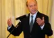 Alexandru Cumpănașu: Băsescu s-a descotorosit de Udrea