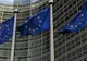 Noi sancţiuni UE pentru Rusia. Pe listă se află doi viceminiştri ai apărării şi un cântăreţ