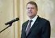 Veste oribilă pentru Klaus Iohannis. Numai asta îi lipsea