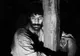 Criticii americani de filme: "Aferim!" merita Oscarul 