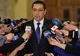 Victor Ponta, incident în fața Cercului Militar după bilanțul DNA