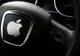 Au cucerit lumea cu telefoane, iar acum vor face și mașini. Cine va revoluționa industria automotivă