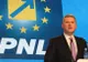 PNL și-a lansat programul de guvernare. Ce alternativă au la PSD