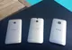 Incredibil! L-au filmat înainte de lansare. Totul despre noul HTC One 