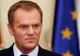 Avertismentul lui Donald Tusk pentru Marea Britanie 