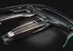 Audi Prologue Avant, primele imagini cu conceptul SF al Audi