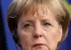 Angela Merkel, anunțul cutremurător despre criza din Ucraina 