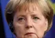 Merkel, întâlnire cu liderii principalelor partide, după tensiunile din coaliția sa guvernamentală