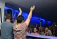 Minorii sub 16 ani, neînsoţiţi de un adult, nu au voie in cluburi sau în baruri 