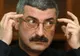 SURSE: Silviu Prigoană nu s-a înecat cu mâncare. Acesta ar fi intrat în stop cardiorespirator