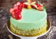 Grace Couture Cakes lansează torturile couture ale sezonului de primăvara 2015 (P)