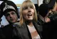 Elena Udrea fără cătușe declanșează o anchetă internă la DNA