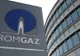 Război între Romgaz și Greenpeace CEE România. Sebastian Burduja: „Este utilizată ca paravan de o altă entitate juridică”
