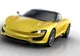  Magna Steyr Mila Plus: Cum arată primul supercar hibrid făcut de un furnizor auto